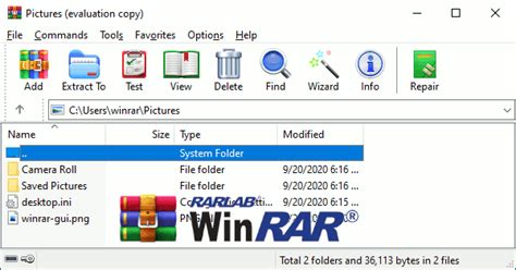 rara sotwe|WinRAR download free and support: WinRAR Download Latest .